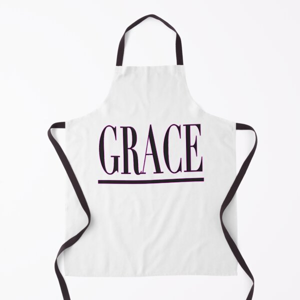 Item preview, My Name designed and sold by jocelynholmes.