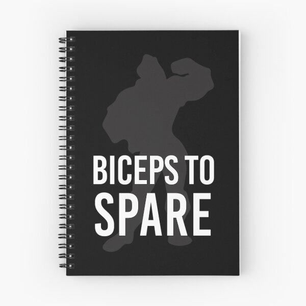 Aperçu de l'œuvre Biceps à revendre créée et vendue par bkekmqmher66.