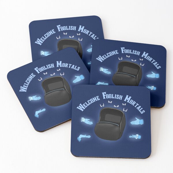 Item preview, Welcome designed and sold by jocelynholmes.