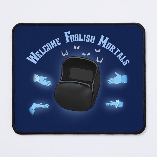 Item preview, Welcome designed and sold by jocelynholmes.