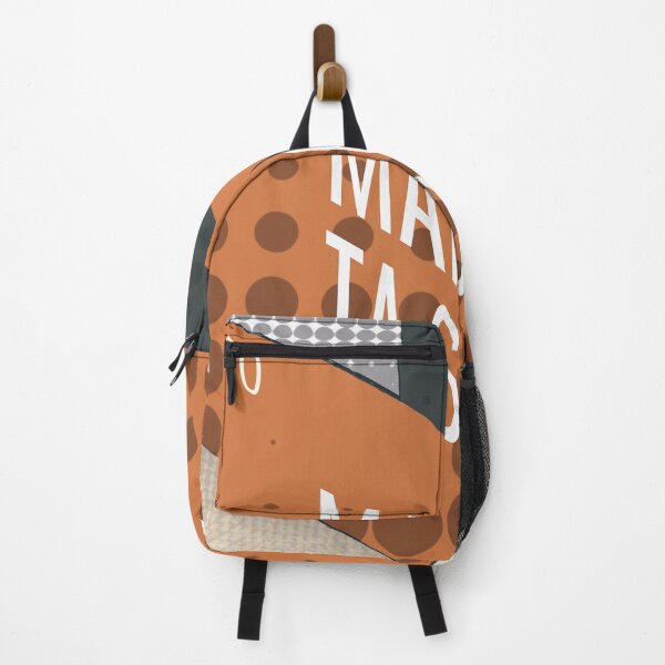 Item preview, Eat your soup, 50 designed and sold by Cyrille BRG.