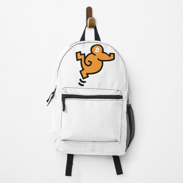 Item preview, BitPop 10 designed and sold by bitpopart.