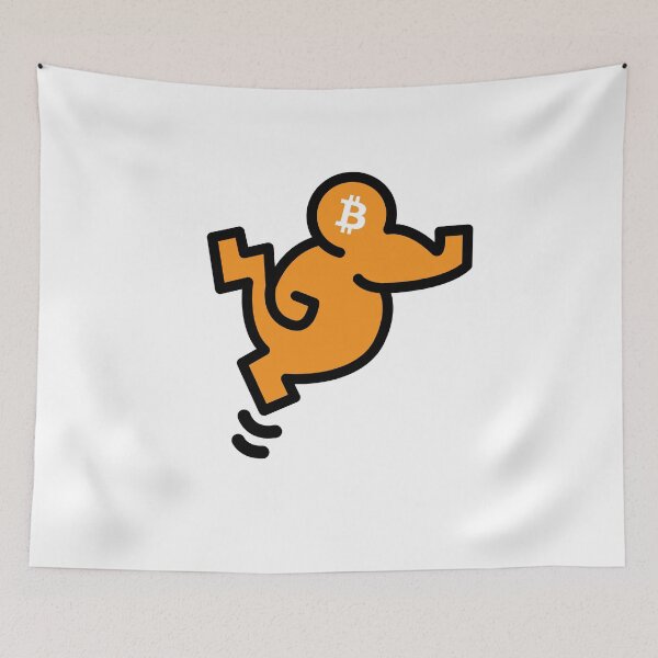 Item preview, BitPop 10 designed and sold by bitpopart.