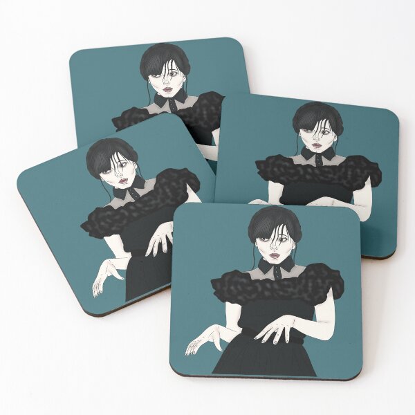 Item preview, The Dance  designed and sold by TrudilSalva.