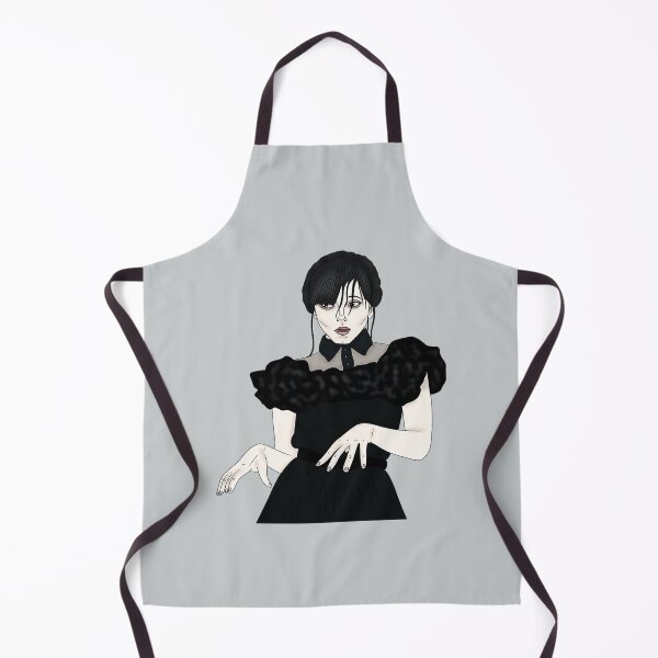 Item preview, The Dance designed and sold by TrudilSalva.