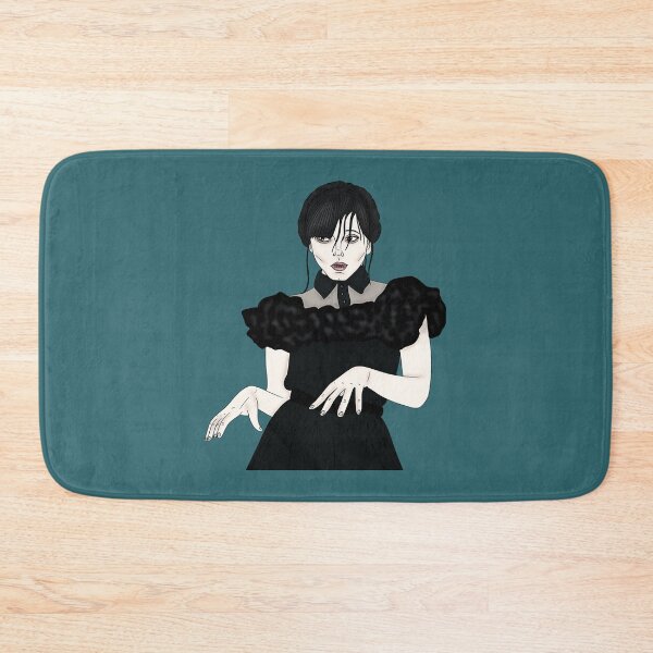 Item preview, The Dance  designed and sold by TrudilSalva.