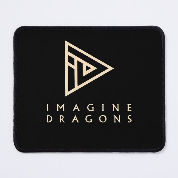 Item preview, Imagine Vintage - Imagine Mercury World Tour 2023 designed and sold by ChicArtIngri.
