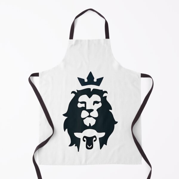 Item preview, The Lion Cartoon - The Lion Children Movies designed and sold by FashionArtDe.