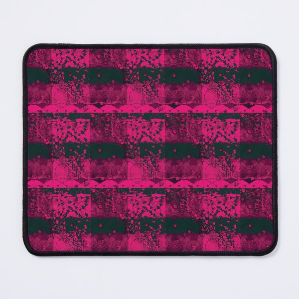 Item preview, Celestial Harmony: Elegant Geometrical Pattern designed and sold by Noorkin.