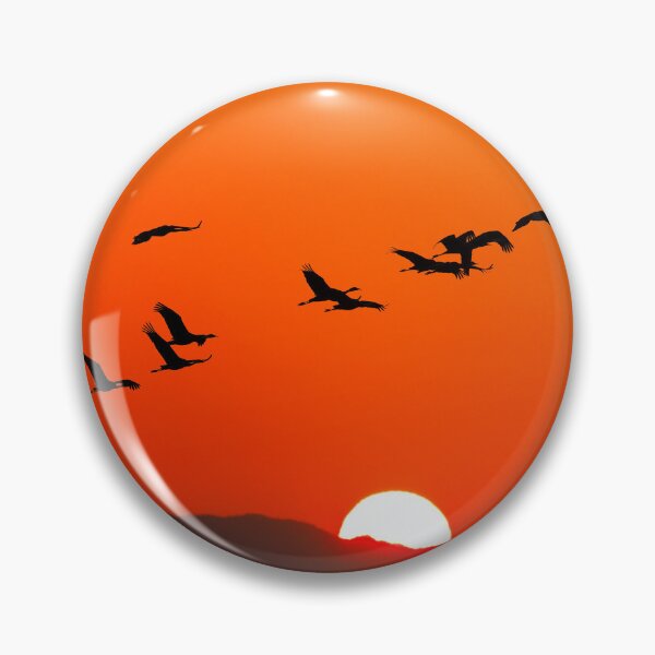 Item preview, Beautiful sunset view designed and sold by Cute-Treasure.