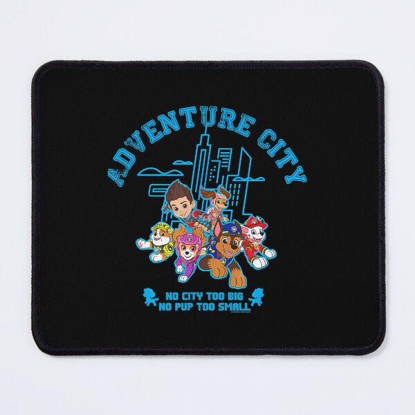 Item preview, Paw Cartoon Kids - Paw Children Movie designed and sold by MacyGyro96.