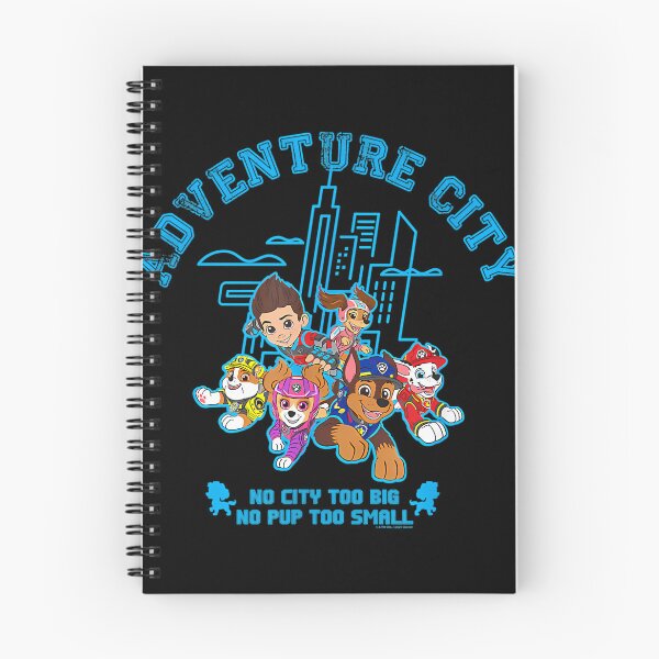 Item preview, Paw Cartoon Kids - Paw Children Movie designed and sold by MacyGyro96.