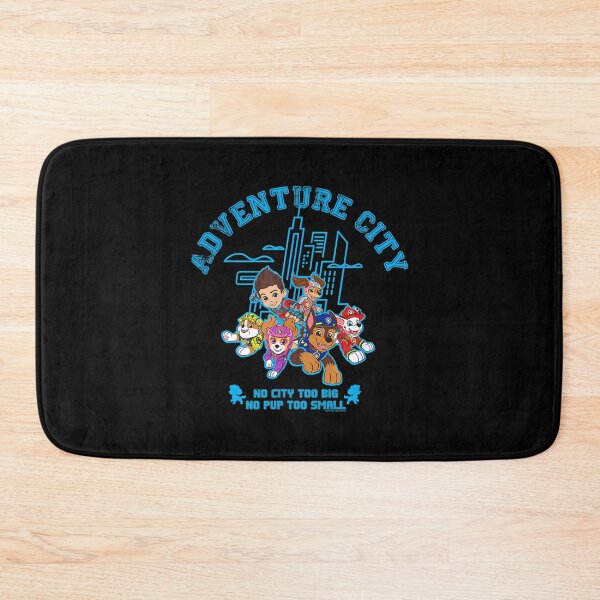 Item preview, Paw Cartoon Kids - Paw Children Movie designed and sold by MacyGyro96.