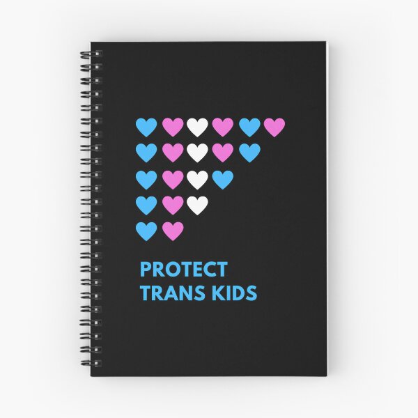Item preview, Proteger Les Enfants Rans - Coeurs designed and sold by ubsuqltc46.