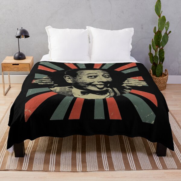 Artikelvorschau, PEE WEE HERMAN Vintage Art Design PAUL REUBENS entworfen und verkauft von LuluMarvinDe.