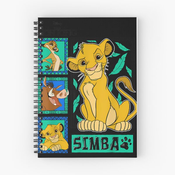 Item preview, The Lion Cartoon - The Lion Children Movies designed and sold by ArtFashionPric.