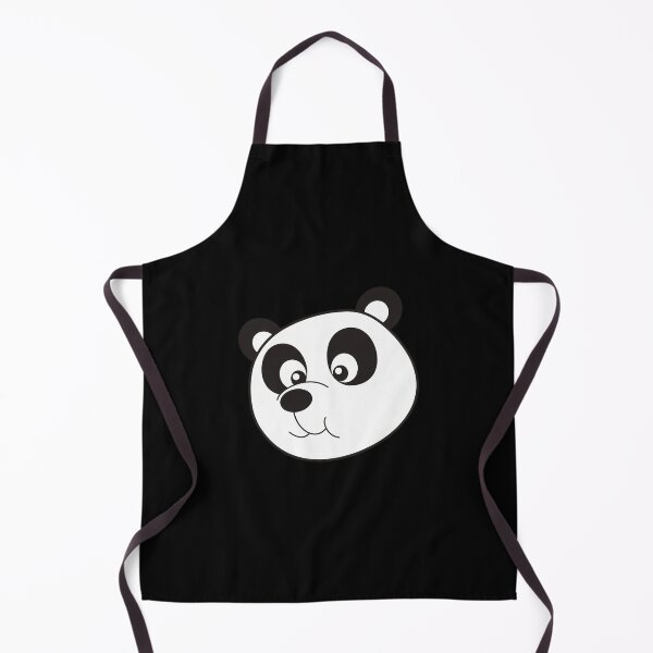 Item preview, Masque Mignon Mignon Panda  2	 designed and sold by tvqemmiwwa38.