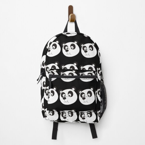 Item preview, Masque Mignon Mignon Panda  2	 designed and sold by tvqemmiwwa38.