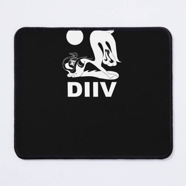 Item preview, DIIV designed and sold by JasonSmith6.