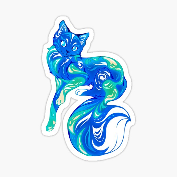 Item preview, Earth Cat Planet designed and sold by ChocolateRaisin.