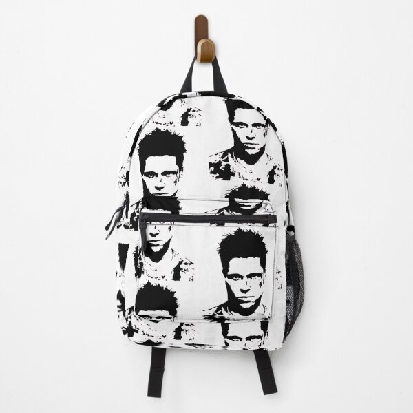 Item preview, Tyler Durden (2) designed and sold by BriceWhiteWine.