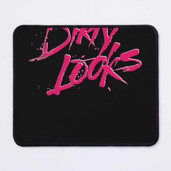 Item preview, Dirty Looks designed and sold by JasonSmith6.