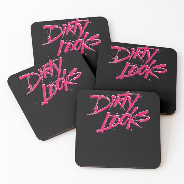 Item preview, Dirty Looks  designed and sold by JasonSmith6.