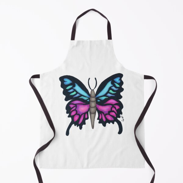 Item preview, Fitted designed and sold by julianasingh.