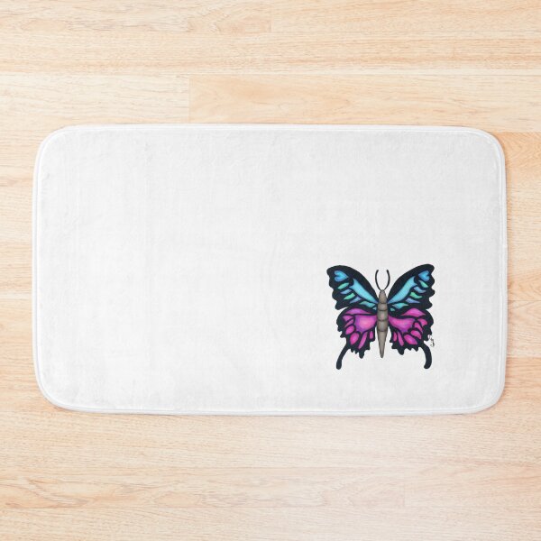 Item preview, Fitted  designed and sold by julianasingh.