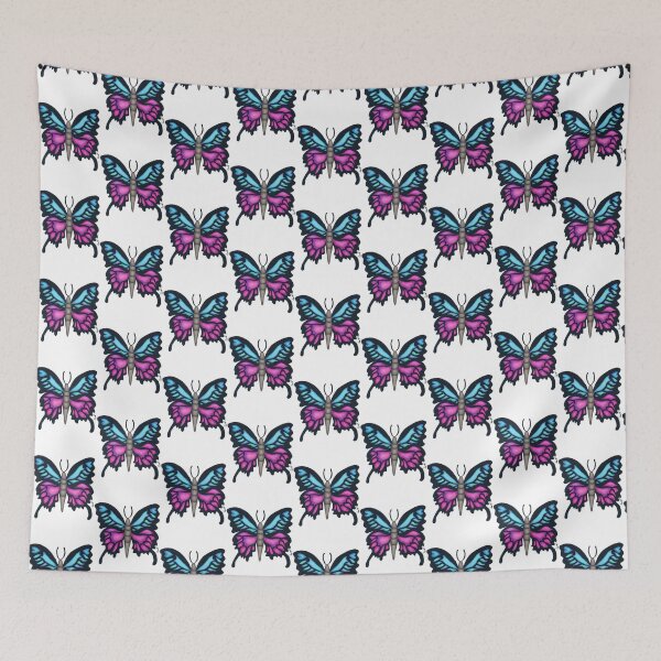 Item preview, Fitted  designed and sold by julianasingh.