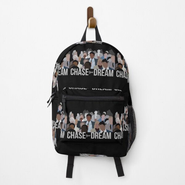 Item preview, Pursuit Of Happiness - Chase Your Dream designed and sold by gavcwglts66.