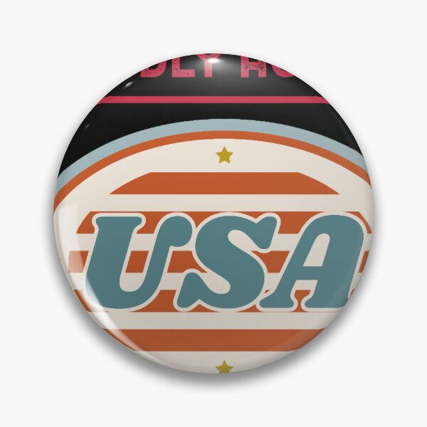 Item preview, MAKE America GODLY   designed and sold by BillGorczany.