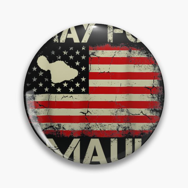 Item preview, Maui Hawaii Strong Pray For Maui Support  	 designed and sold by tvqemmiwwa38.