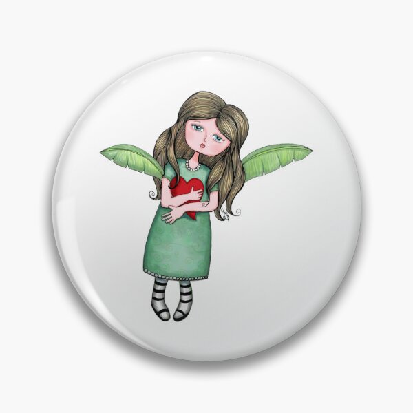 Item preview, CLAUDIA designed and sold by julianasingh.
