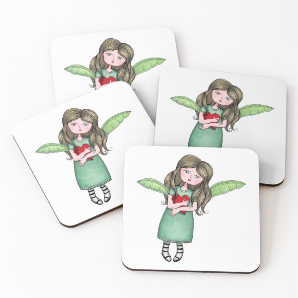 Item preview, CLAUDIA designed and sold by julianasingh.
