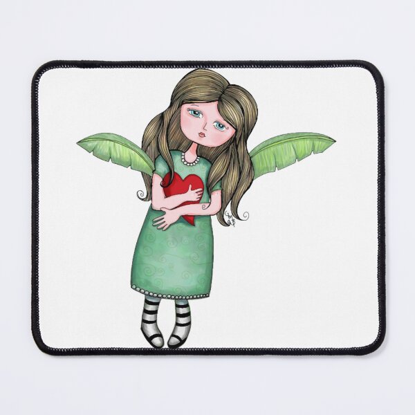 Item preview, CLAUDIA designed and sold by julianasingh.