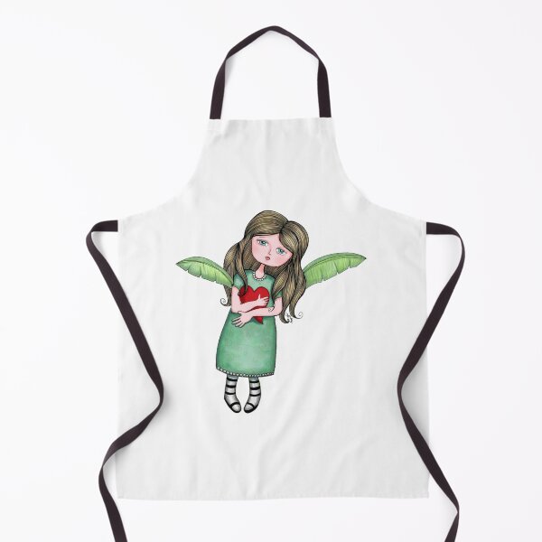 Item preview, CLAUDIA designed and sold by julianasingh.