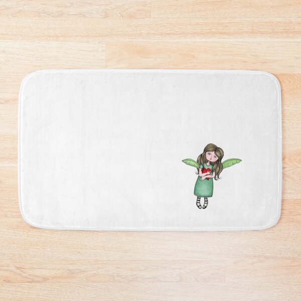 Item preview, CLAUDIA designed and sold by julianasingh.