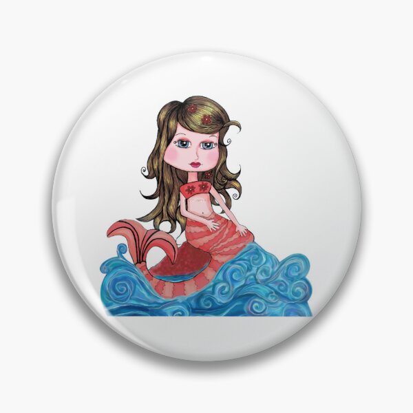 Item preview, CORAL designed and sold by julianasingh.