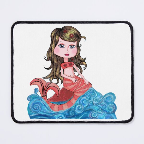 Item preview, CORAL designed and sold by julianasingh.