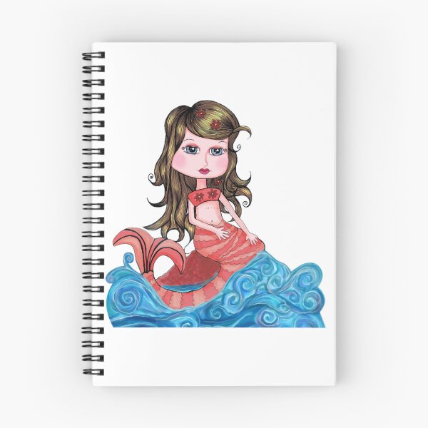Item preview, CORAL designed and sold by julianasingh.