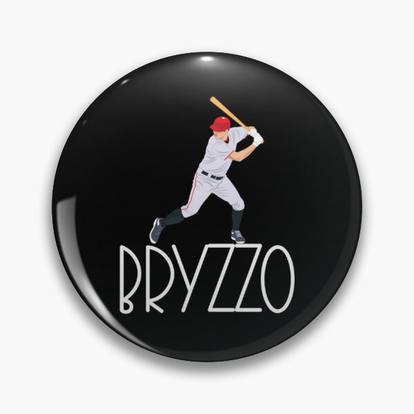 Pin on Bryzzo - Kris Bryant Anthony Rizzo