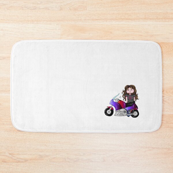 Item preview, CRISTI designed and sold by julianasingh.