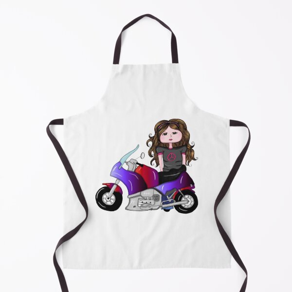 Item preview, CRISTI designed and sold by julianasingh.