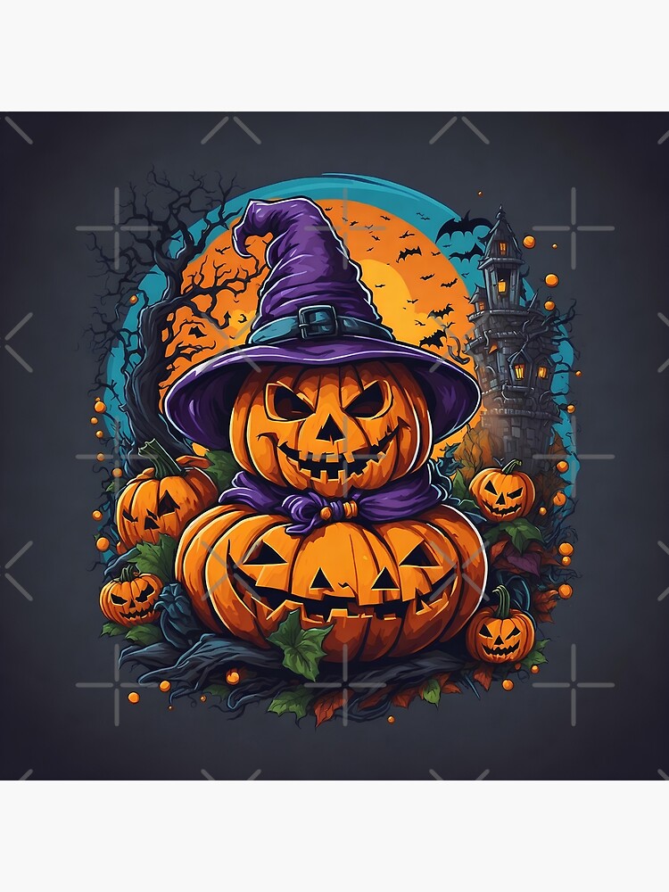 Spooky Minions - Singing Choir Halloween PNG Digital Download
