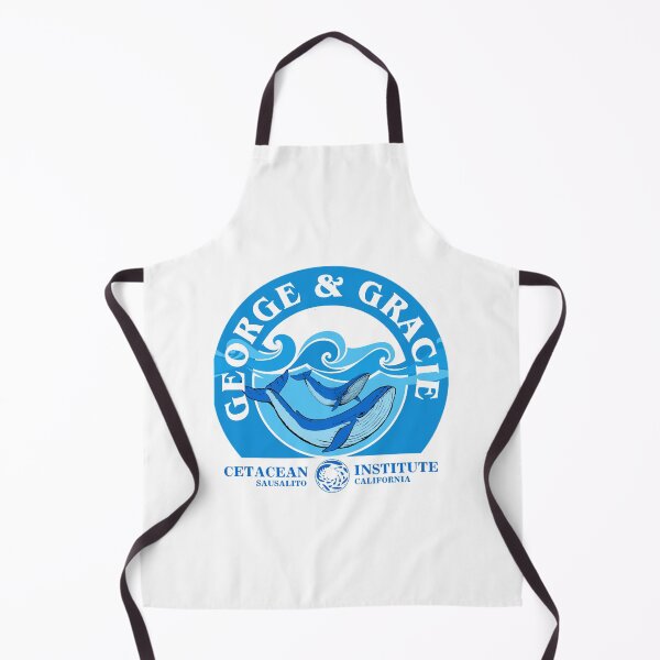 Item preview, Georges designed and sold by julianasingh.