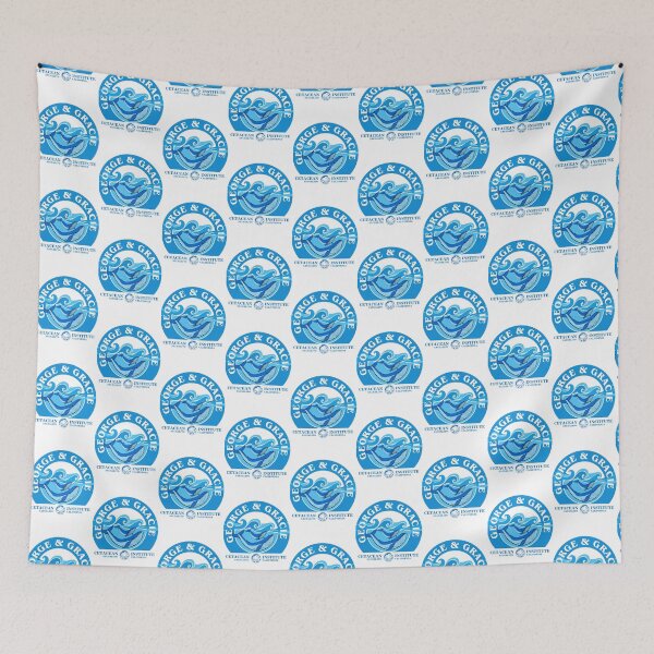 Item preview, Georges  designed and sold by julianasingh.