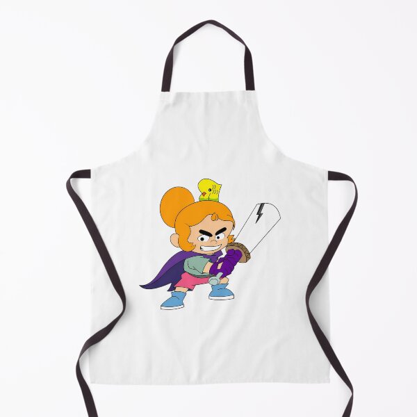 Item preview, Cartoon Character Idle Green Women My Favorite designed and sold by ShopArtkyler.