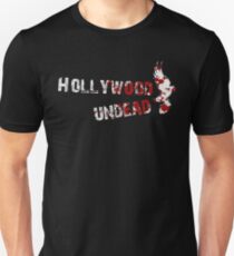 hollywood undead Unisex T-Shirt