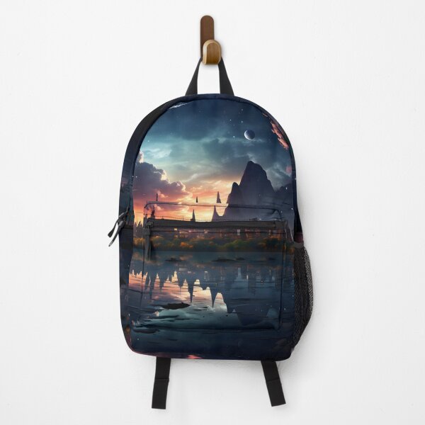 Item preview, Night sky designed and sold by oilidesing.